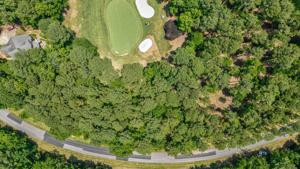 1080 LAKE DRIVE Lot 2031