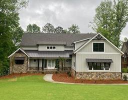 1151 WHITE OAK WAY