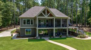 1270 OLD ROCK ROAD Lot 57