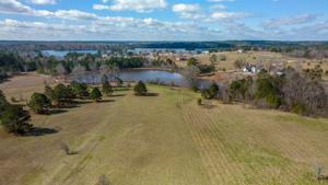 1561 HOWARD LEWIS ROAD Lot 49