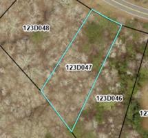 179 WINDING RIVER ROAD Lot 28