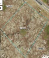 181 WINDING RIVER ROAD Lot 27