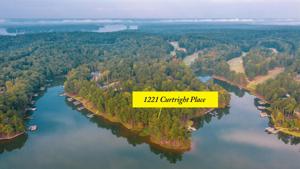LOT 13 CURTRIGHT PLACE