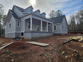 120 LONG SHOALS AVENUE Lot 36
