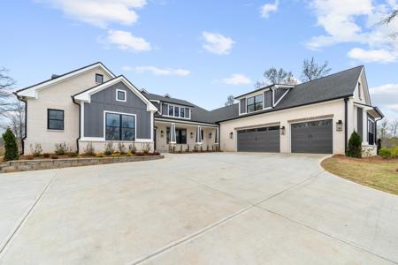 1361 BAYSIDE Lot 58