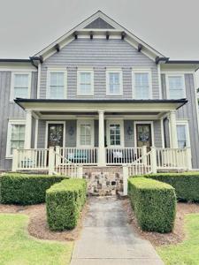 888 GREENSBORO ROAD Lot 103