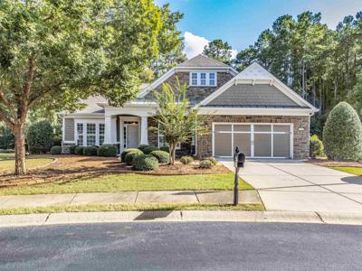 1040 OVERLOOK COVE Lot 561