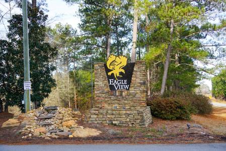 1100 SEABOARD COURT Lot 2