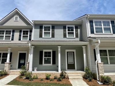 101 CRANE LANE Lot 10B