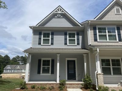 101 CRANE LANE Lot 12B