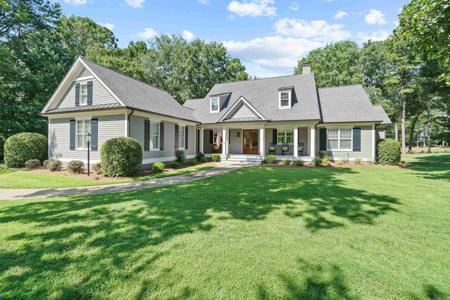108 CAMAK PLACE