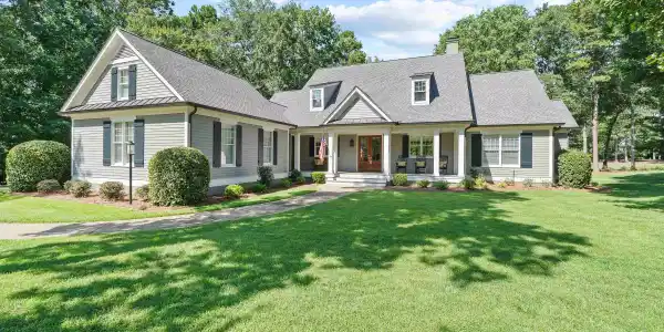 108 CAMAK PLACE