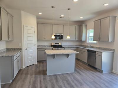 107 TIMBER WAY COURT Lot 11