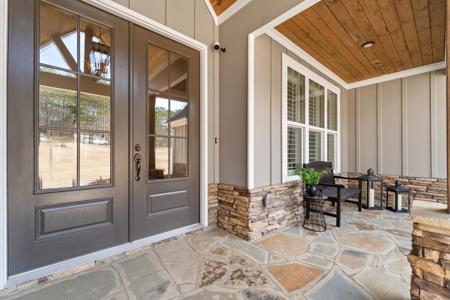 1230 LAKE DRIVE Lot 229