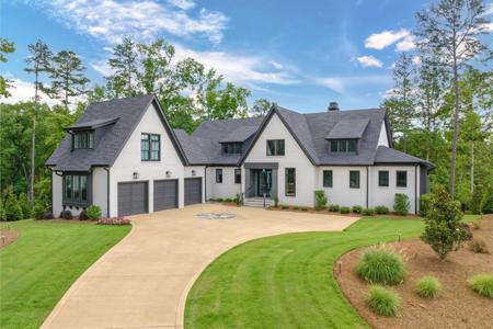 1100 NEARY RIDGE