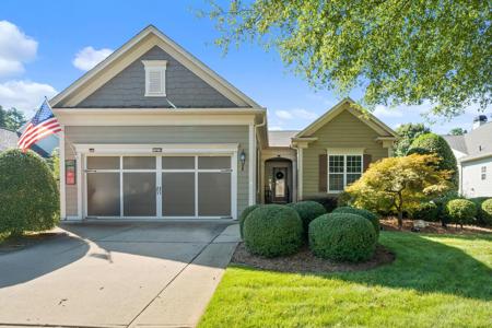1151 SPRING STATION ROAD