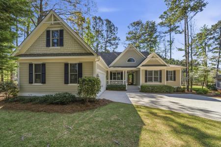 1010 LAKE DRIVE
