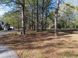 111 MILLPOND LANE Lot 52