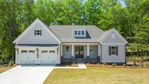 1101 OSPREY LANE