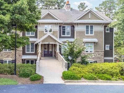 1050B PORTAGE TRAIL Lot G1050B