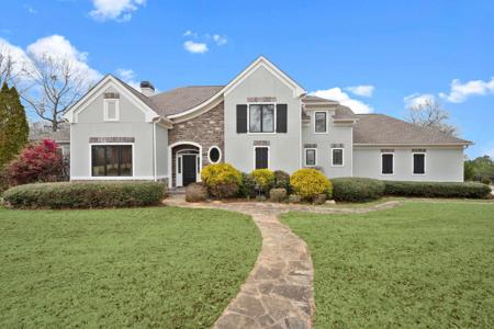 117 WATERS EDGE DRIVE Lot 100B
