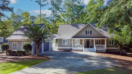 1281 DEJARNET PLACE Lot none