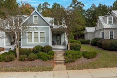 1010 PORTSIDE COURT Lot 14