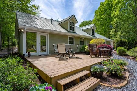147 LAKEVIEW DRIVE Lot 15