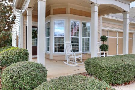 1200 FLAT ROCK STREET Lot 252