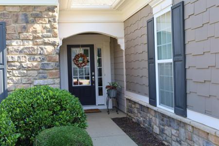 1070 SPRING STATION ROAD