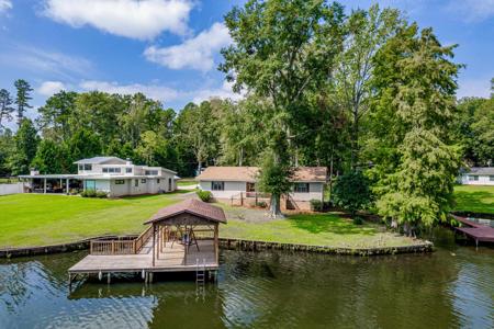 114 DEER TRAIL Lot 12
