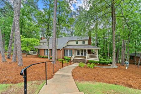 1022 CUPP LANE Lot E-1