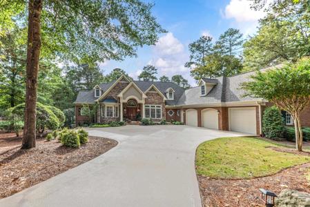 1090 HENRYS HILL