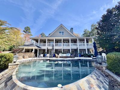 1411 LIGHTHOUSE CIRCLE