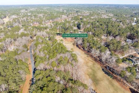 1180 PLANTERS TRAIL