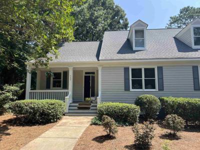 129 WOODCREST DRIVE