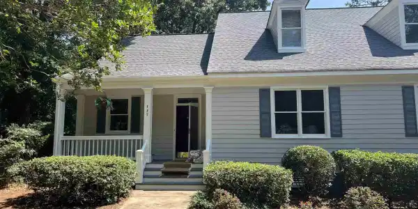 129 WOODCREST DRIVE