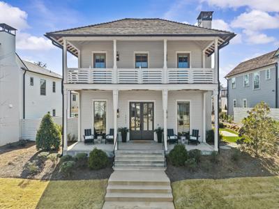 1531 RICHLAND POINTE