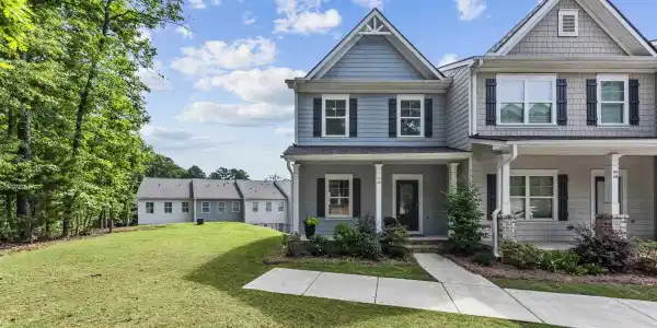 101 CRANE LANE