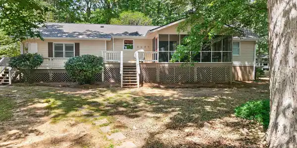 2081 SUGAR CREEK TRAIL