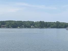 Lot 63 LAKE CREST DRIVE