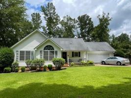102 MYRICK ROAD