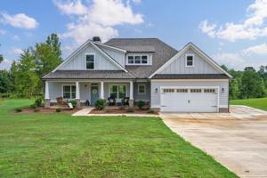 143 ALEXANDER LAKES DRIVE