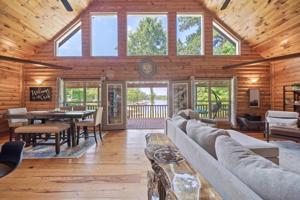 151 CEDAR DRIVE Lot 459-462