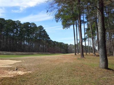 1831 OSPREY POYNTE Lot 13