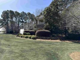 1181 CLUB COVE DRIVE Lot 45