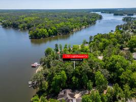 1701 LIGHTHOUSE CIRCLE Lot 105