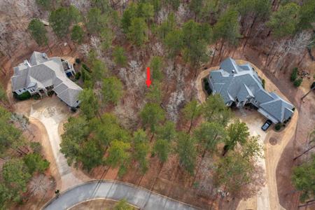 1031 BRIDLE BIT LANE Lot 64