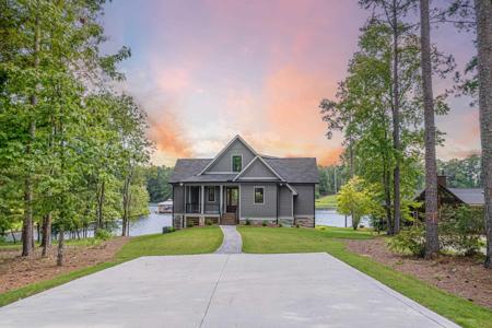 118 STEPHANIE LANE Lot 72