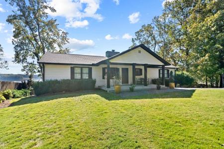 192 SE JACKSON ROAD Lot 4